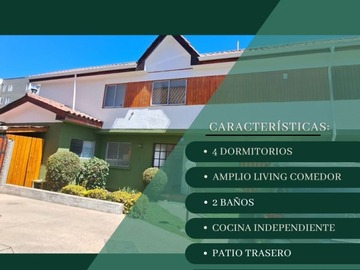 Imagen 0
