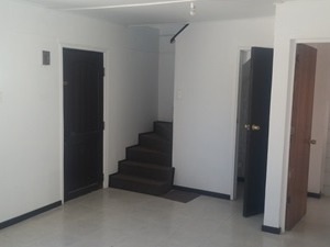 Arriendo Mensual / Casa / Quilpué