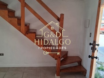 Imagen 13