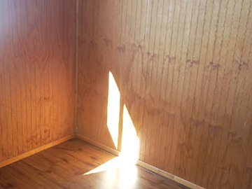 Arriendo Mensual / Casa / Quilpué