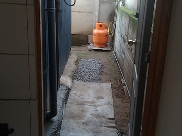 Imagen 9