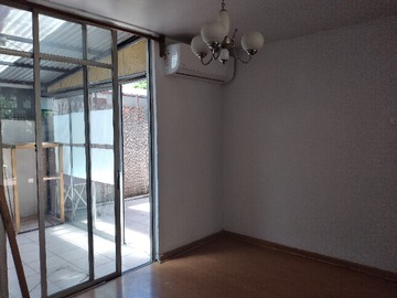 Imagen 6