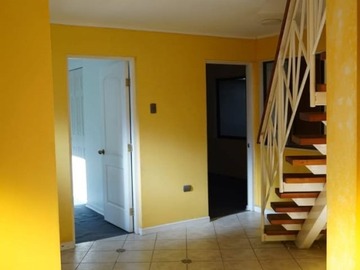Imagen 9