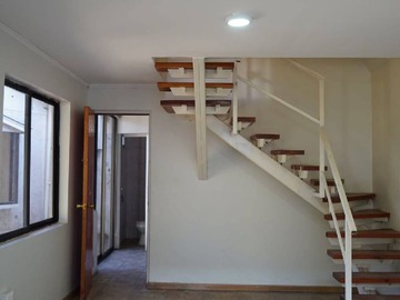 Imagen 7
