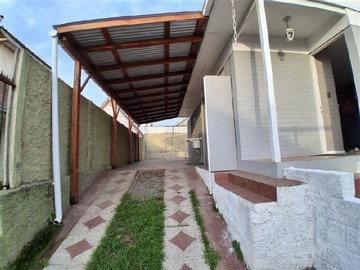 Imagen 16