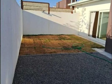 Imagen 7