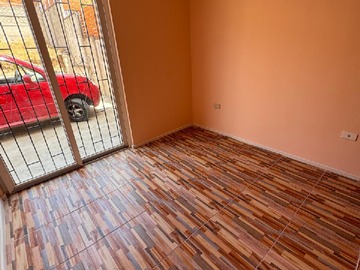 Imagen 14