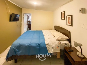 Imagen 13