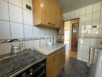 Imagen 6