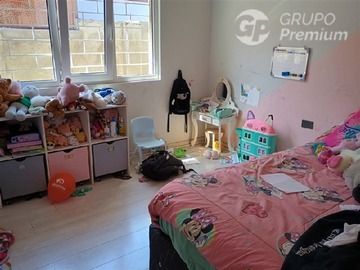 Imagen 5