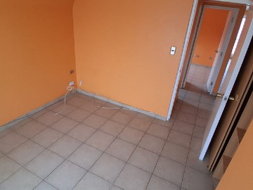 Imagen 8