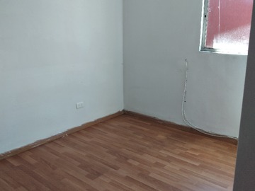Imagen 16