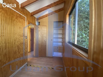 Imagen 8