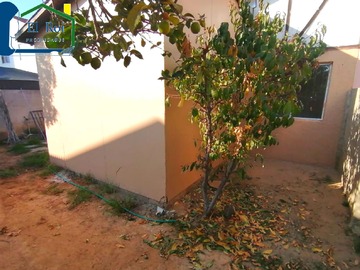 Imagen 9