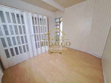 Imagen 23