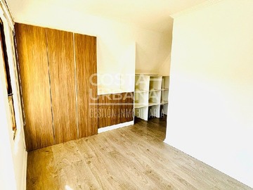 Imagen 15