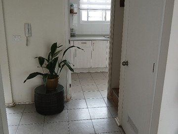 Arriendo Mensual / Casa / Quilpué