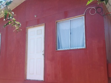 Arriendo Mensual / Casa / Quilpué