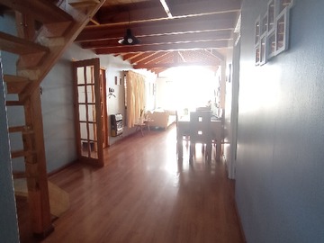 Imagen 5