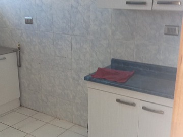 Imagen 9