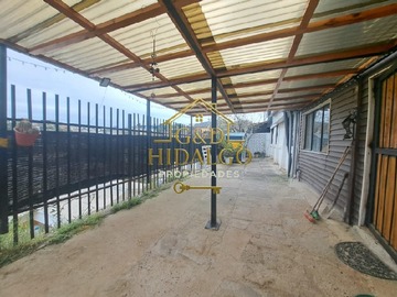 Imagen 8