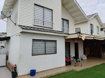 Imagen 4