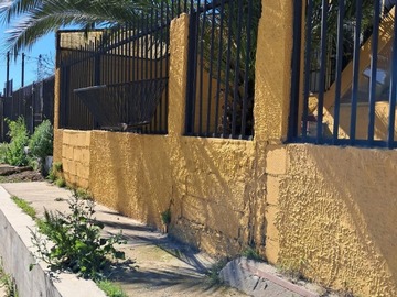 Imagen 20