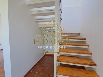 Imagen 15