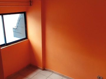 Imagen 5