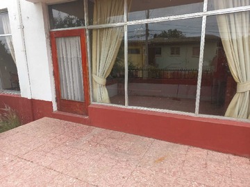 Imagen 21