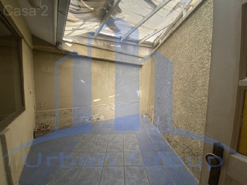 Imagen 14