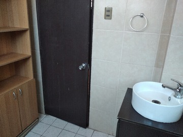 Imagen 23