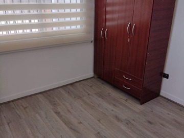 Imagen 15