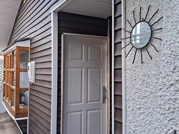 Arriendo Mensual / Casa / Quilpué