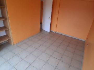 Imagen 6