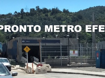 Imagen 31