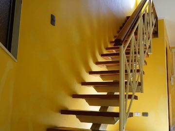 Imagen 5