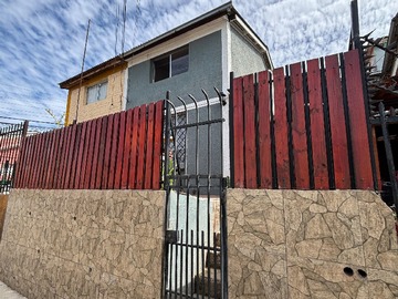 Arriendo Mensual / Casa / Quilpué