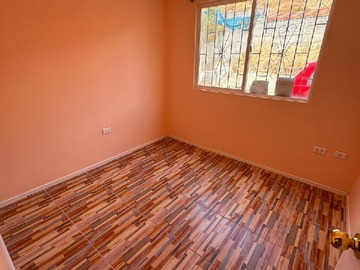 Imagen 12
