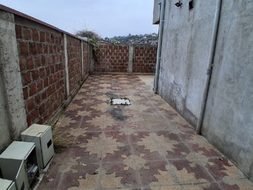 Imagen 13