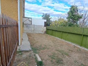 Imagen 15