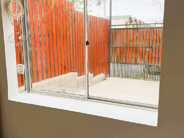 Imagen 6