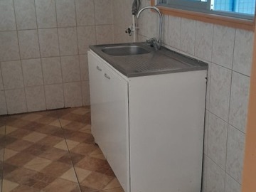 Arriendo Mensual / Casa / Quilpué