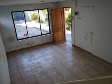 Imagen 7