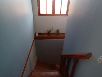 Imagen 9