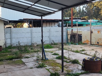 Imagen 12