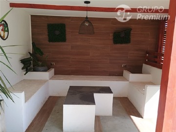 Imagen 9