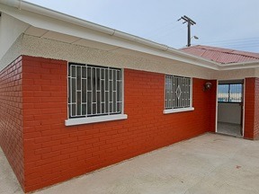 Arriendo Mensual / Casa / Quilpué