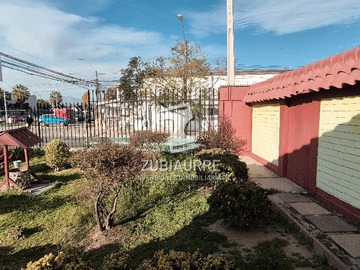 Imagen 8