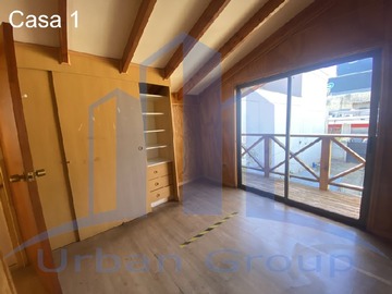 Imagen 9